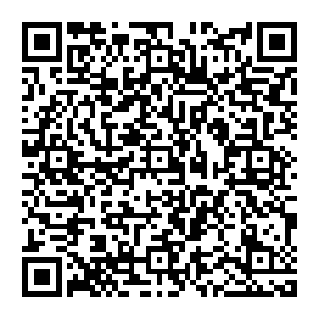 vCard 79237076598