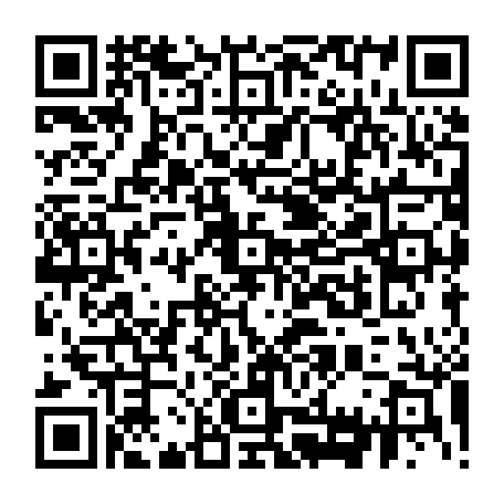 vCard 79237076606