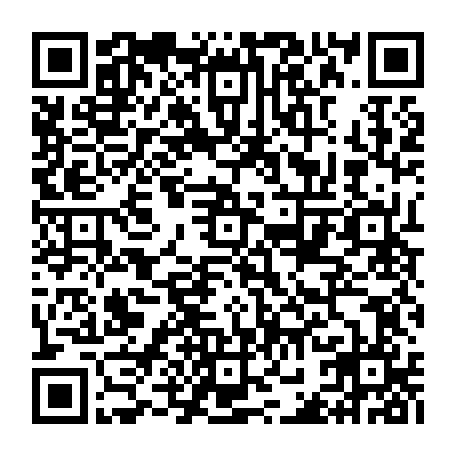 vCard 79237076614