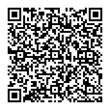 vCard 79237076620