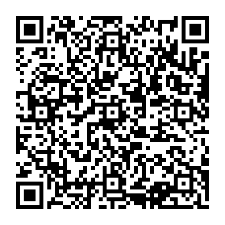 vCard 79237076625