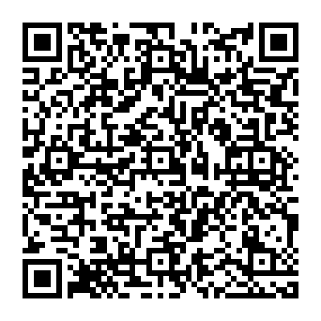 vCard 79237076628