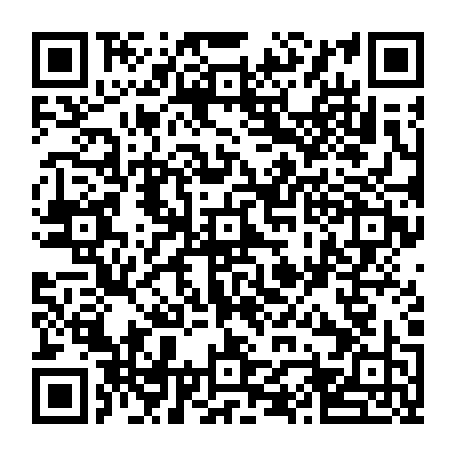 vCard 79237076630