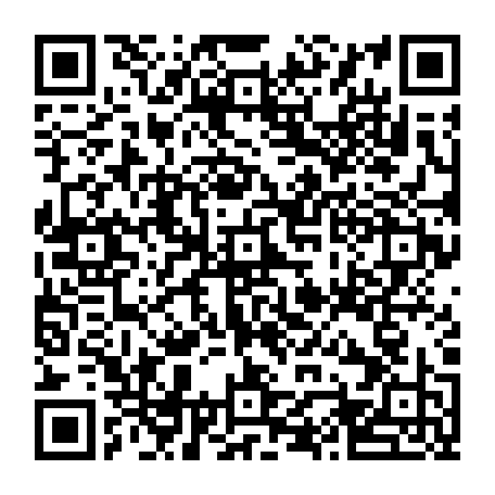 vCard 79237076637