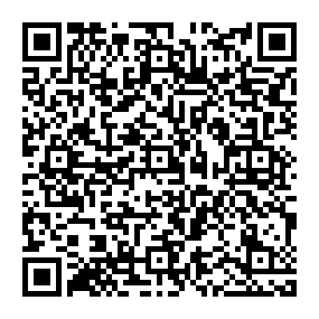 vCard 79237076645
