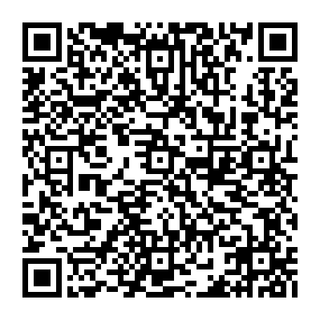 vCard 79237076657