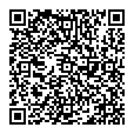 vCard 79237081303