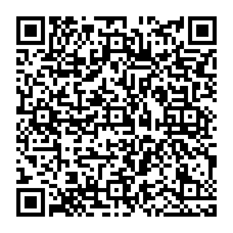 vCard 79237083427