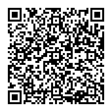 vCard 79237084459