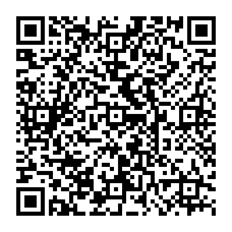 vCard 79237085088