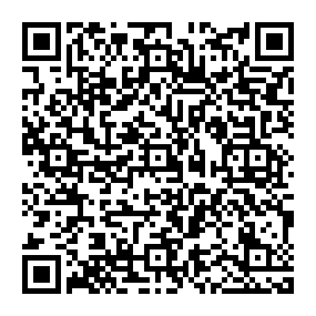 vCard 79237085265