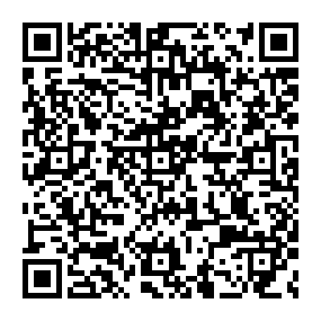 vCard 79237085588