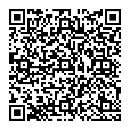 vCard 79237085653