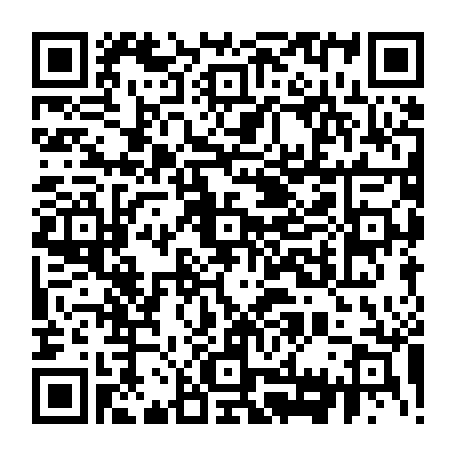 vCard 79237085719