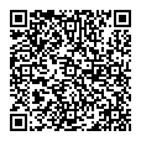 vCard 79237086098