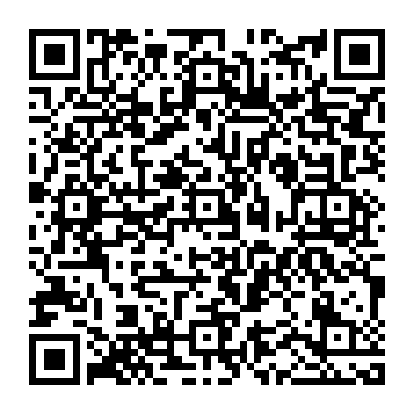 vCard 79237086257