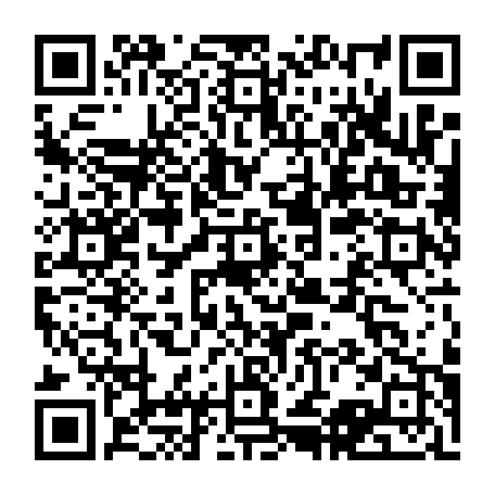 vCard 79237086354