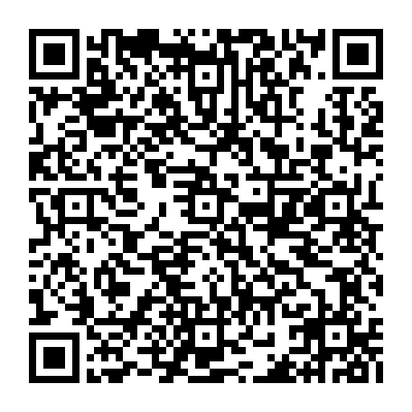 vCard 79237086660
