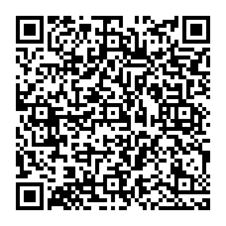 vCard 79237086671