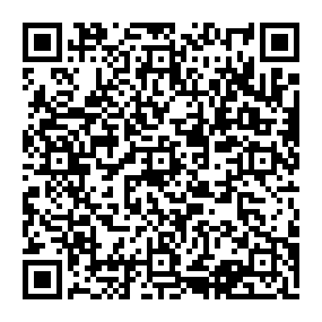 vCard 79237086684