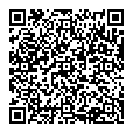vCard 79237086690