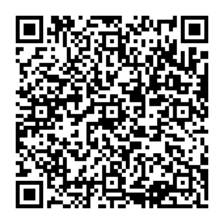 vCard 79237086704