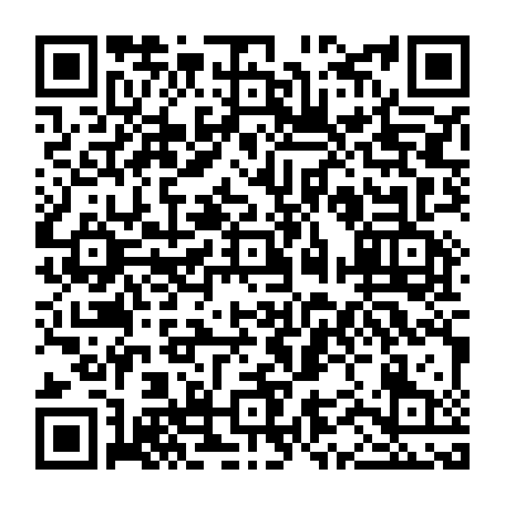 vCard 79237086709