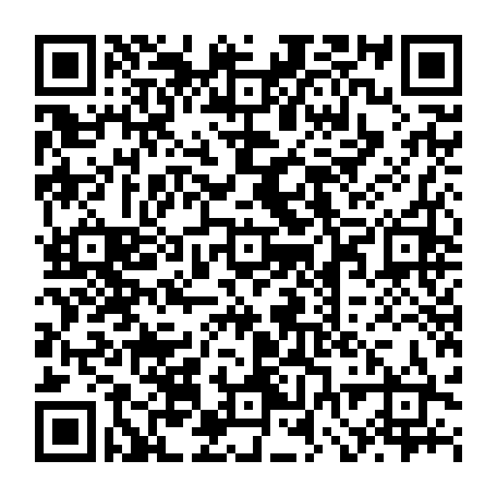 vCard 79237086719