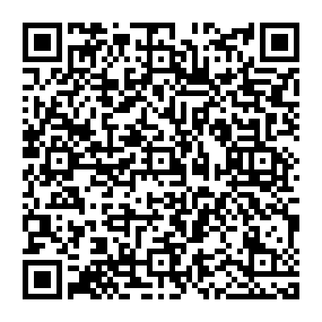vCard 79237086743