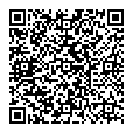 vCard 79237086753