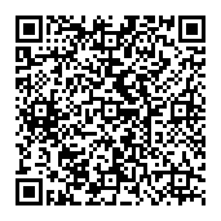vCard 79237086757