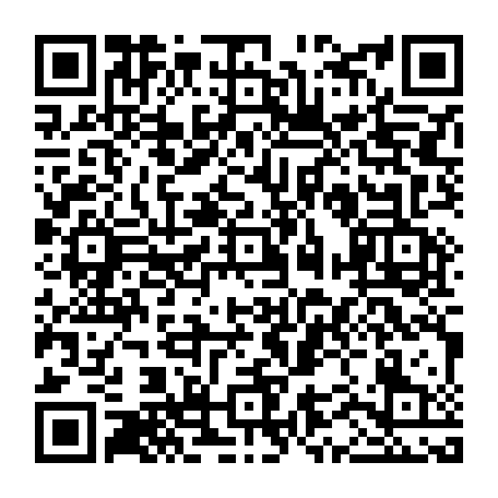 vCard 79237086785