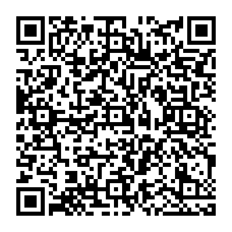 vCard 79237086799
