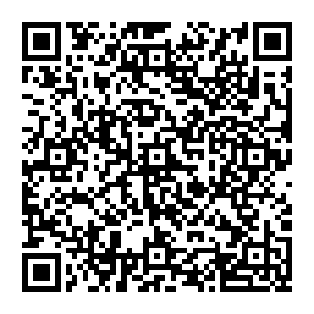 vCard 79237086806