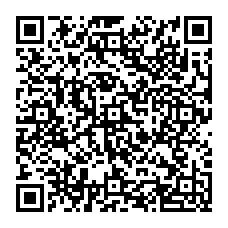 vCard 79237086807