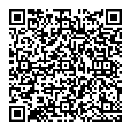 vCard 79237086812