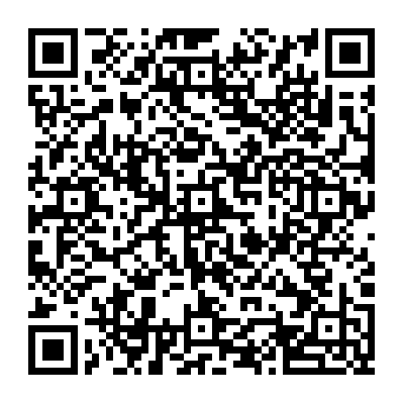 vCard 79237086840