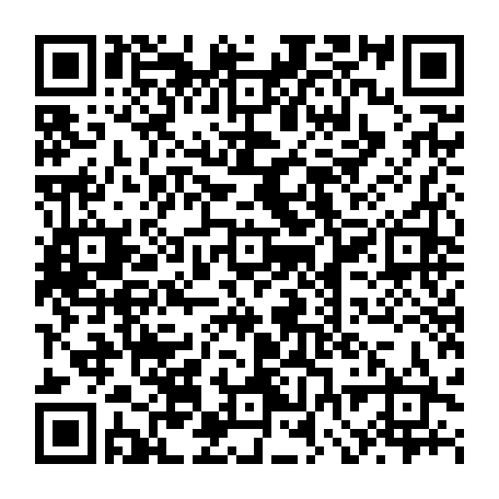 vCard 79237086862