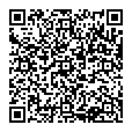 vCard 79237086865