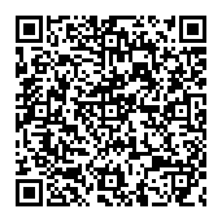 vCard 79237086883