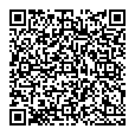 vCard 79237086886