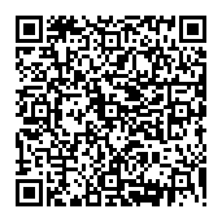 vCard 79237086914