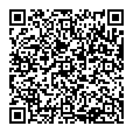 vCard 79237086951