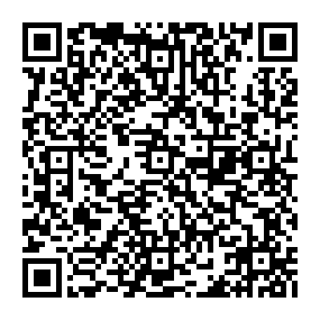 vCard 79237086958