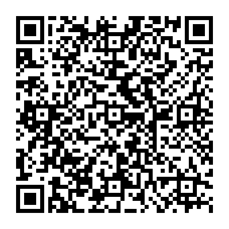 vCard 79237086962