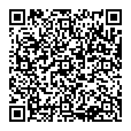vCard 79237086969