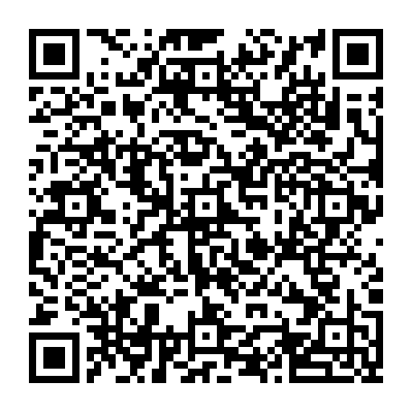 vCard 79237087006