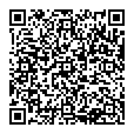 vCard 79237087008
