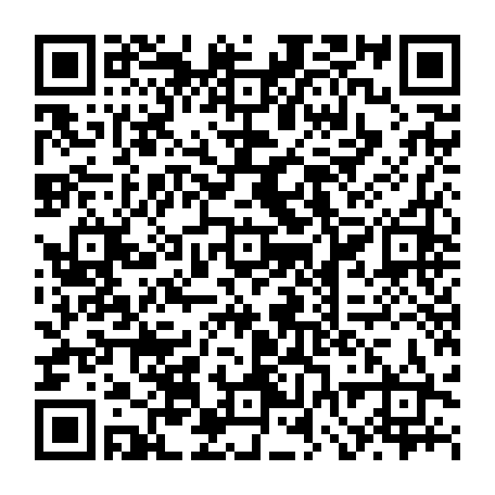 vCard 79237087021