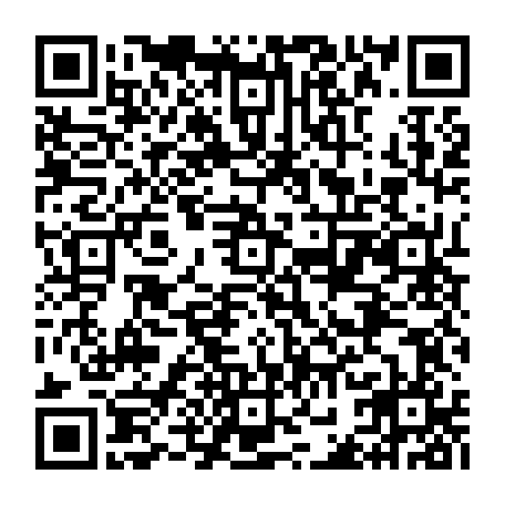 vCard 79237087031
